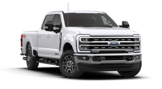 2026 Ford Super Duty® External Image 5